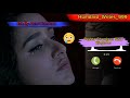Pashto Ghamjan Saaz Ringtone By Abrar Humdard Sahib 2023newvideo Short Shortvideo Youtubeshorts