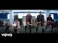 McBusted - Get Over It 