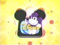 5 Minutes Of 1997 Disney Channel Commercials