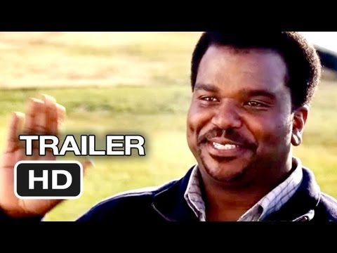 Peeples (2013) Trailer