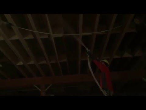 download lagu mp3 mp4 Flame Stop I Ds, download lagu Flame Stop I Ds gratis, unduh video klip Flame Stop I Ds