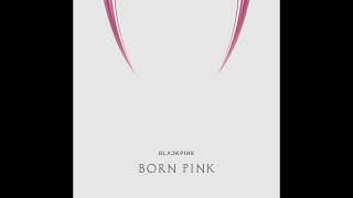 Download lagu BLACKPINK - Tally Instrumental for studying mp3 Download lagu BLACKPINK - Tally Instrumental for studying mp3