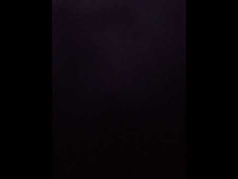 Guitar pedal came in the mail today...