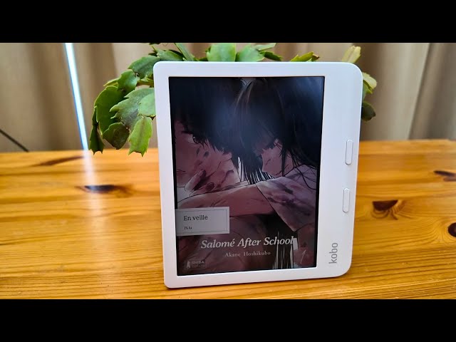 Vídeo relacionado con BABY KOALA LAA LAA LAA LAA LAA LAA: Lined Notebook-Journal Gift 120 Pages 6x9 Soft Cover Matte finish Amazing Gift