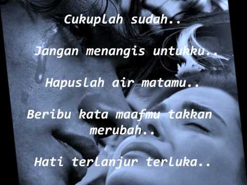 download lagu mp3 mp4 Download Lagu Luvia Jangan Menangis Untukku Stafaband, download lagu Download Lagu Luvia Jangan Menangis Untukku Stafaband gratis, unduh video klip Download Lagu Luvia Jangan Menangis Untukku Stafaband