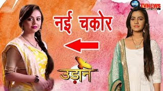 teini kovaa seksiä kuva