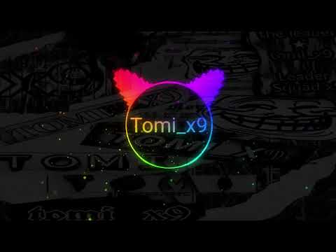 DJ PAIJO MUMET NDASE TIKTOK FULL VIRAL CR YT YANZ 2022 اغنية تيك توك مشهورة（Tomi_x9）#Tomi_x9