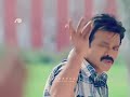 Brothers What S App Status Svsc Maheshbabu Victoryvenkatesh Whatsappstatus