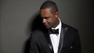 Brian McKnight - Signed, Sealed, Deliverd (I&#39;m Yours)