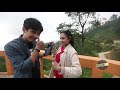 FOLLOW ME KOMPAS TV Agrowisata Pango Pango Tana Toraja