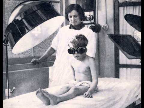 Feelin' No Pain - The Charleston Chasers, Directed By "Red Nichols" - Columbia 4797