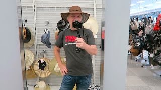 El BRASIER MAS GRANDE DEL MUNDO!!!