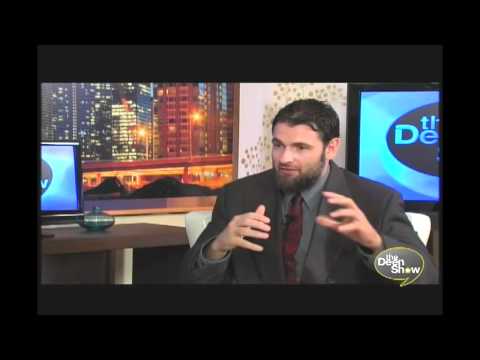 Omeri e sfidoi Islamin (www.TheDeenShow.com)