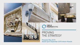 circle-property-crc-presentation-at-mello-may-2019-10-06-2019