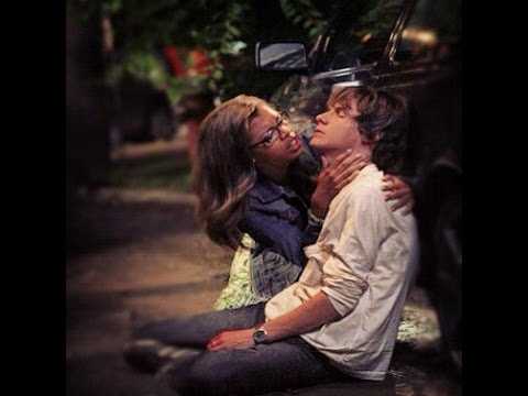 JT's Death, Memorial, Graduation