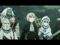 Goblin Slayer Vs Goblin Paladin ENG Dub Goblin S Crown Movie