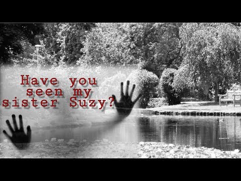 REAL GHOST STORY FROM 1974