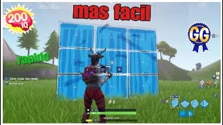 como editar mas rapido en fortnite - como editar mas rapido en fortnite temporada 7 como editar mas rapido en fortnite temporada 7 - como editar mas rapido en fortnite