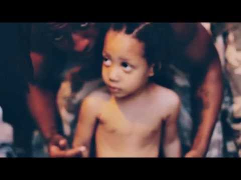 RICO RECKLEZZ "NEED A FLAT" shot by @flyty773