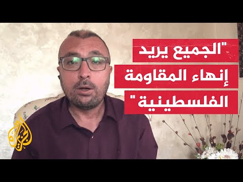 نتنياهو سيشكل مجلسا مقلصا للمشاورات الحساسة