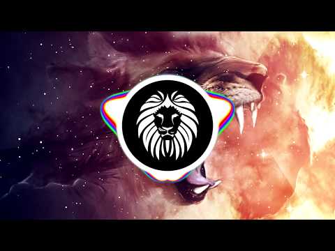 Zymbio & BollsN - ID (teaser)