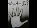 TAKE ME WITH YOU(w/ lyrics) - Secondhand Serenade