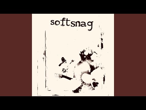 SoftSnag video