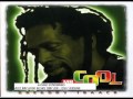 Gregory Isaacs- Just Because I'm Shy ver2 (rel '96) tell me now/please be true riddim - jason1985riddims Gregory Isaacs- Just Because I'm Shy ver2 (rel '96) tell me now/please be true riddim