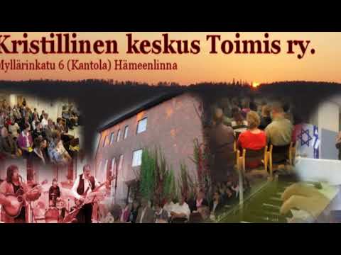 Esa Heiska 03.11.2019