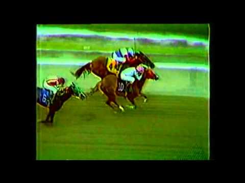 DANGER PRINCESS - 7 DE FEBRERO DE 1986