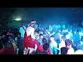 Dapchari Wedding 27 3 2023new Tarpa Music Shreyash Musical Group Gangangav
