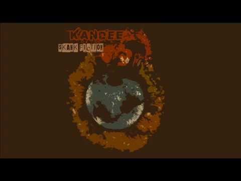 Kandee - Millenium of Dub