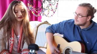 SNARKY PUPPY - SING TO THE MOON (NOMI cover) #SELFMADE