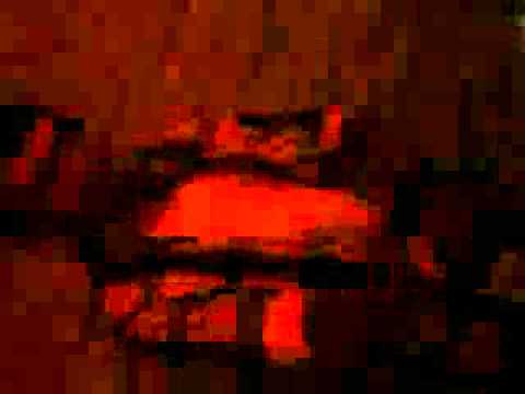 DJ Mayko Duarte Dando o show no Poizé Beira Lago