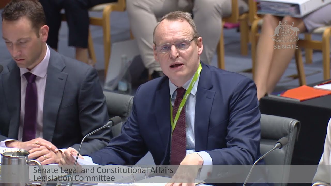 Tradies Promised, Families Delivered