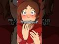 What Happens To Ty Lee At The End Of Avatar Avatarthelastairbender Avatar