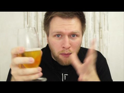 Bier um Vier #78 - Original Turmbräu Premium Pils (Rewe)
