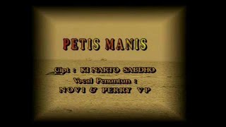 Download lagu Boy Suro - Pujiatun mp3 Download lagu Boy Suro - Pujiatun mp3