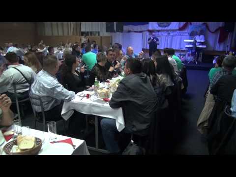 SANSKO VECE- BORO I SALE