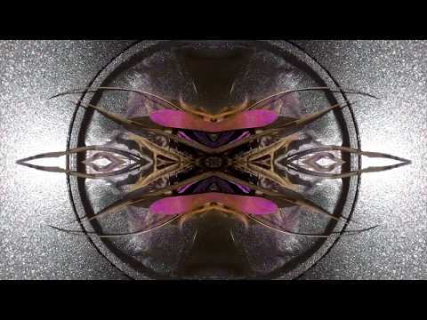 Video thumbnail for Over You