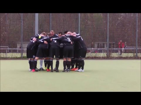 10.04.2016 Knallrot Wilmersdorf - SC Lankwitz (0-2) [Ü32]