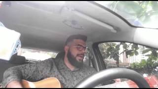 Obrigado Deus Henrique & Juliano