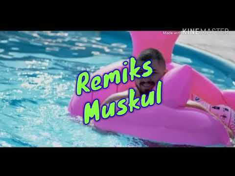 ADNAN BEATS ft. DJ KOPY GALKA - Tl Sl Ml LYUBlMA