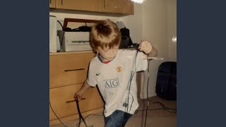 Download lagu Only Human (Slowed Down) mp3 Download lagu Only Human (Slowed Down) mp3