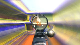 Bienvenue à Caldera