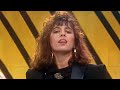 Manic Monday 4K Remaster The Bangles