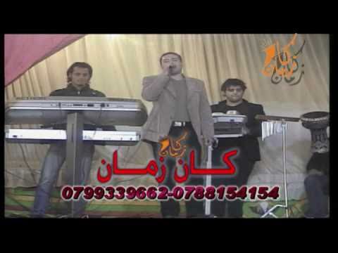 AhmadSBazzari’s Video 117193623054 jyAOOIb4cT8