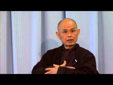 How can I not let my anger explode.mp4