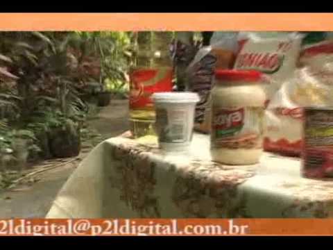 america 0 X 0 madureira.flv