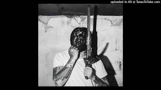 Westside Gunn - BROSSFACE BRIPPLER (Remix) ft. Benny &amp; Busta Rhymes